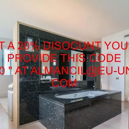 Avenida Mota Pinto * Almancil